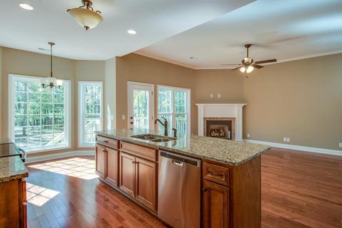 4433 Taylor Rd, Springfield, TN 37172 photo 10