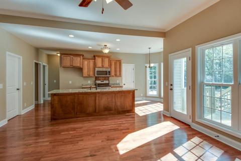 4433 Taylor Rd, Springfield, TN 37172 photo 9