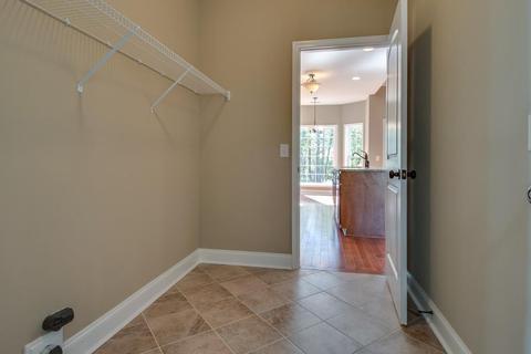 4433 Taylor Rd, Springfield, TN 37172 photo 24