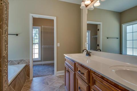 4433 Taylor Rd, Springfield, TN 37172 photo 19
