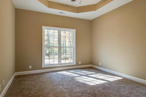 4433 Taylor Rd, Springfield, TN 37172 photo 18