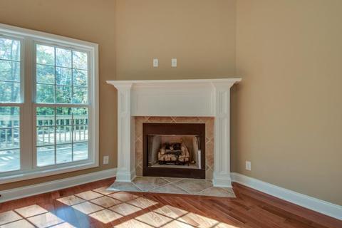 4433 Taylor Rd, Springfield, TN 37172 photo 8