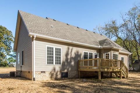 4433 Taylor Rd, Springfield, TN 37172 photo 27