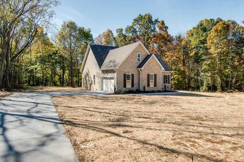 4433 Taylor Rd, Springfield, TN 37172 photo 3