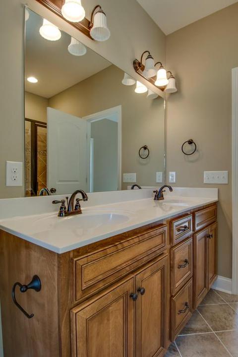 4433 Taylor Rd, Springfield, TN 37172 photo 21