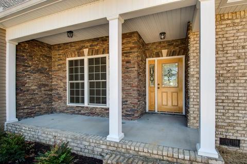 4433 Taylor Rd, Springfield, TN 37172 photo 5