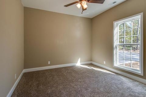 4433 Taylor Rd, Springfield, TN 37172 photo 13