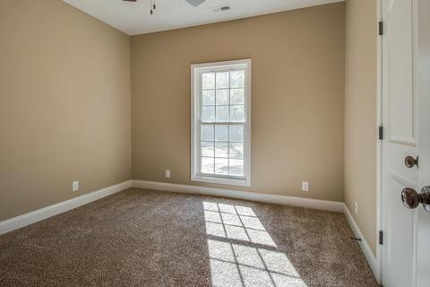 4433 Taylor Rd, Springfield, TN 37172 photo 15