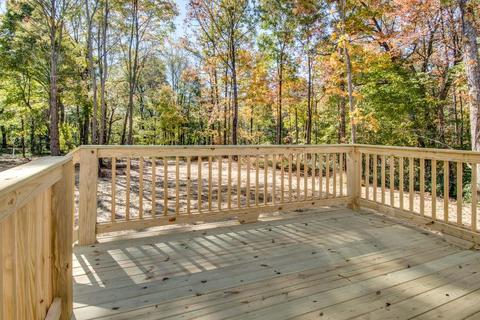 4433 Taylor Rd, Springfield, TN 37172 photo 25