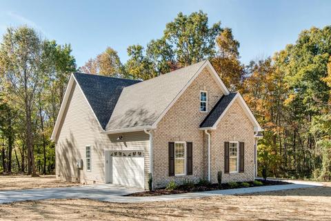 4433 Taylor Rd, Springfield, TN 37172 photo 4