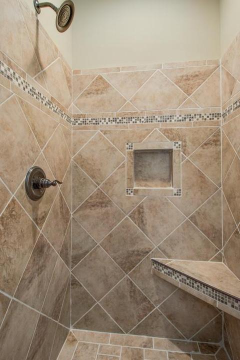 4433 Taylor Rd, Springfield, TN 37172 photo 22