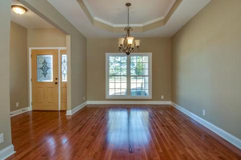 4433 Taylor Rd, Springfield, TN 37172 photo 6