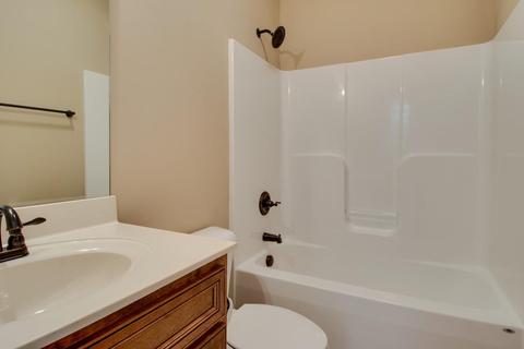 4433 Taylor Rd, Springfield, TN 37172 photo 16