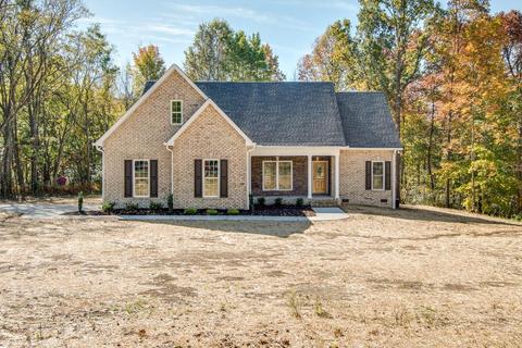 4433 Taylor Rd, Springfield, TN 37172 photo 2