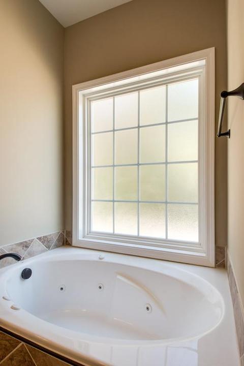 4433 Taylor Rd, Springfield, TN 37172 photo 20
