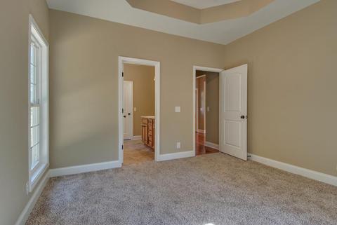 4433 Taylor Rd, Springfield, TN 37172 photo 23