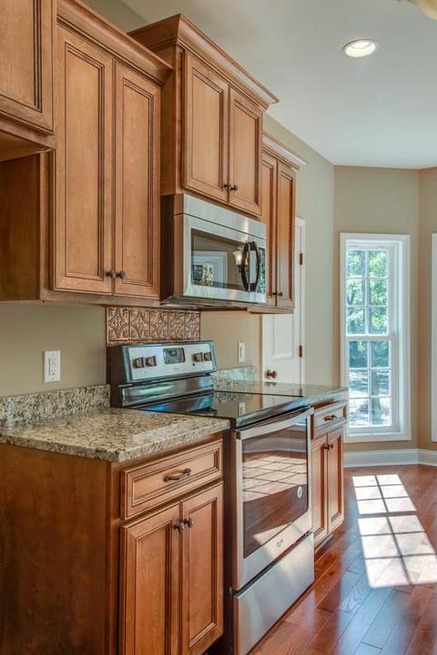 4433 Taylor Rd, Springfield, TN 37172 photo 11