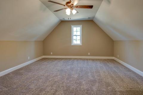 4433 Taylor Rd, Springfield, TN 37172 photo 17