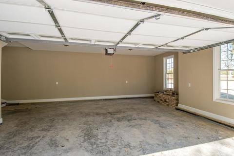 4433 Taylor Rd, Springfield, TN 37172 photo 28