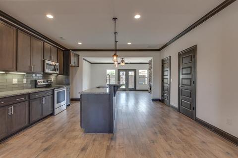 315 E Clark Blvd - D, Murfreesboro, TN 37130 photo 4
