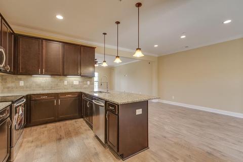315 E Clark Blvd - D, Murfreesboro, TN 37130 photo 3