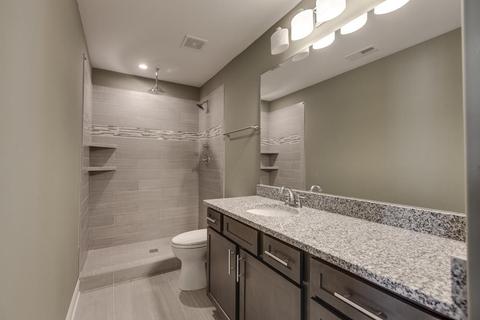 315 E Clark Blvd - D, Murfreesboro, TN 37130 photo 9