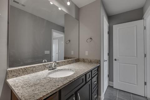 315 E Clark Blvd - D, Murfreesboro, TN 37130 photo 5
