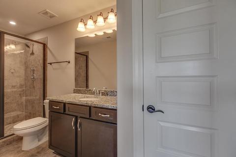 315 E Clark Blvd - D, Murfreesboro, TN 37130 photo 8