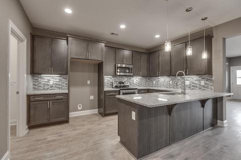 315 E Clark Blvd - D, Murfreesboro, TN 37130 photo 2
