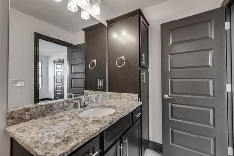 315 E Clark Blvd - D, Murfreesboro, TN 37130 photo 6