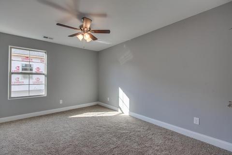 315 E Clark Blvd - D, Murfreesboro, TN 37130 photo 10