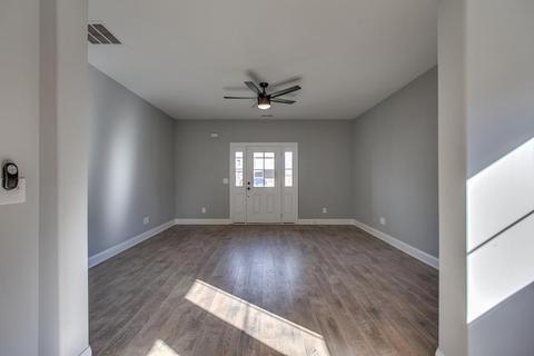 315 E Clark Blvd - D, Murfreesboro, TN 37130 photo 11