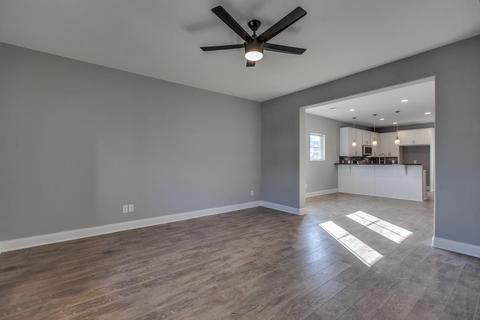 315 E Clark Blvd - D, Murfreesboro, TN 37130 photo 12