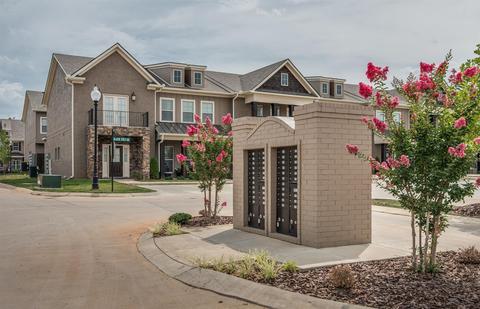 315 E Clark Blvd - D, Murfreesboro, TN 37130 photo 13