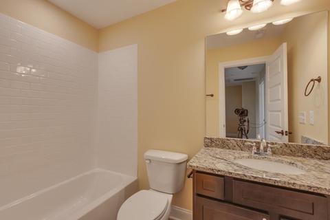 315 E Clark Blvd - D, Murfreesboro, TN 37130 photo 7