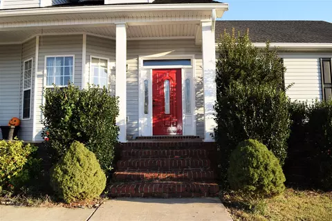 6237 H B Lee Rd, Springfield, TN 37172 photo 7