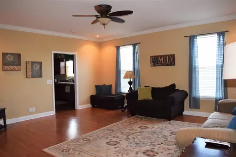 6237 H B Lee Rd, Springfield, TN 37172 photo 4