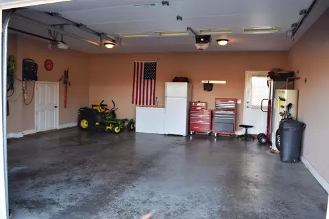6237 H B Lee Rd, Springfield, TN 37172 photo 9