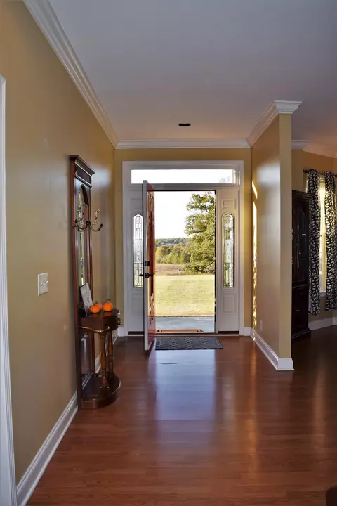 6237 H B Lee Rd, Springfield, TN 37172 photo 2