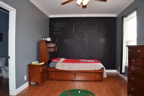 6237 H B Lee Rd, Springfield, TN 37172 photo 19