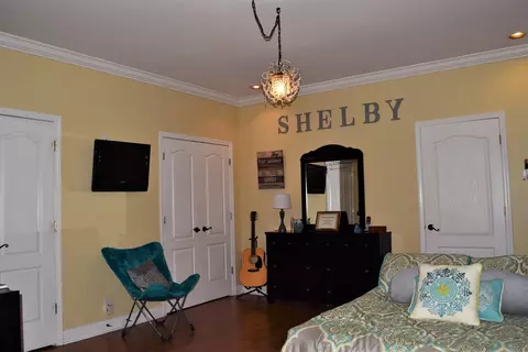 6237 H B Lee Rd, Springfield, TN 37172 photo 13