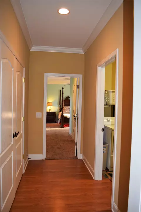 6237 H B Lee Rd, Springfield, TN 37172 photo 18
