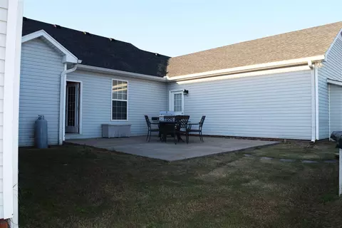 6237 H B Lee Rd, Springfield, TN 37172 photo 10
