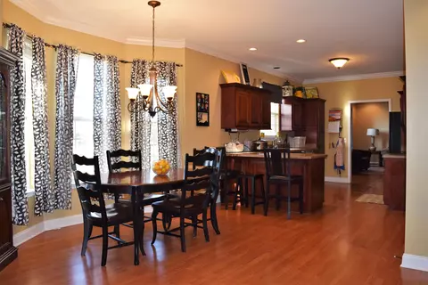 6237 H B Lee Rd, Springfield, TN 37172 photo 3