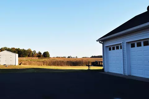 6237 H B Lee Rd, Springfield, TN 37172 photo 11