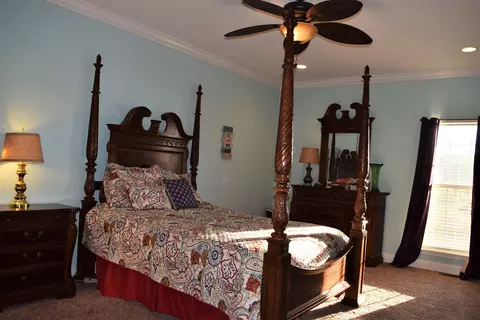 6237 H B Lee Rd, Springfield, TN 37172 photo 17