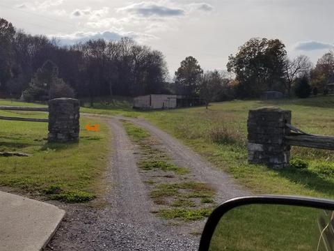 1075 Main St, Eagleville, TN 37060 photo 3