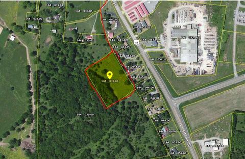 1075 Main St, Eagleville, TN 37060 photo 1