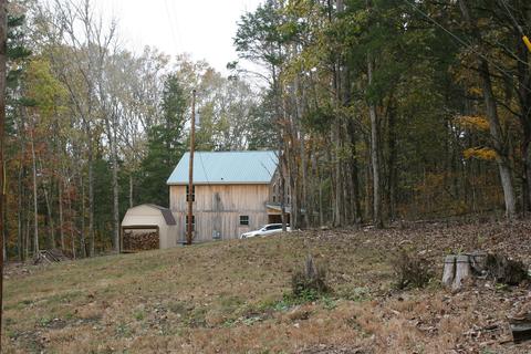 560 Poplar Rd, Silver Point, TN 38582 photo 24