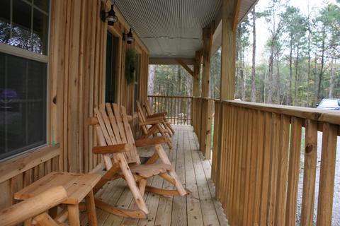 560 Poplar Rd, Silver Point, TN 38582 photo 4